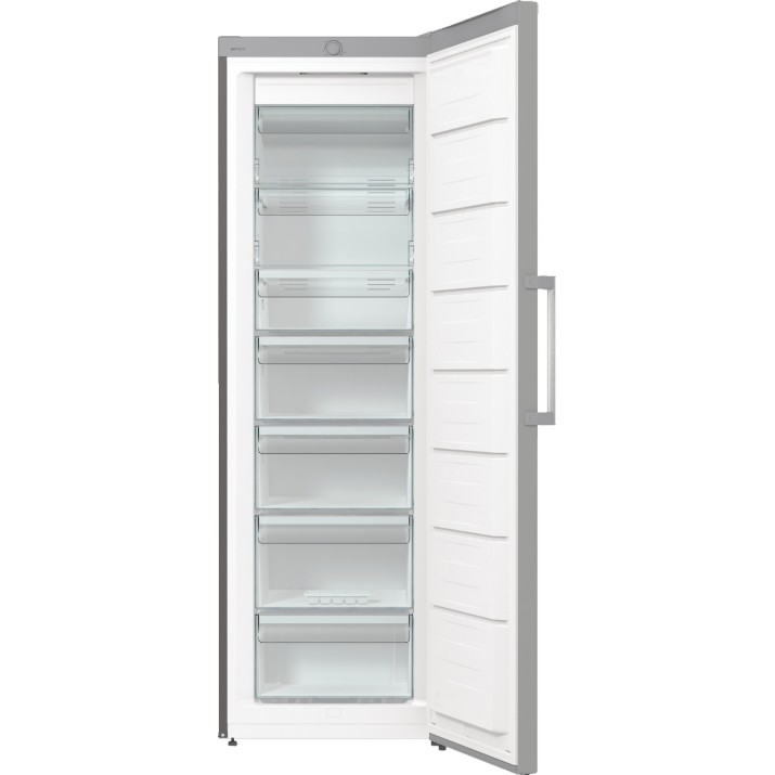 Congelator Gorenje FN619EES5