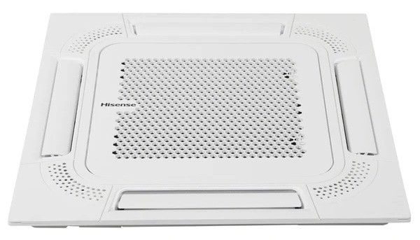 Кондиционер Hisense ACT35/AUW35 Panel
