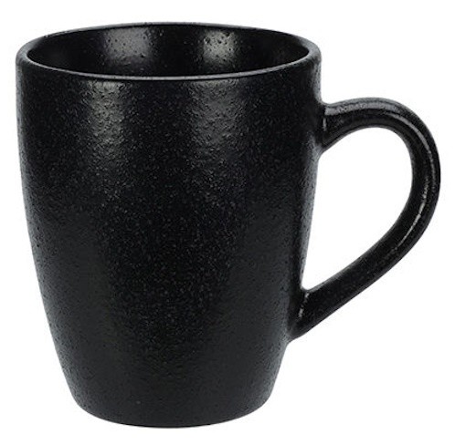 Cana Siaki Glaze Finish 350ml (20794)
