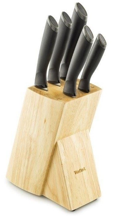 Набор ножей Tefal K221SA04