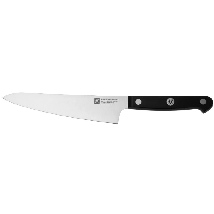 Cuțit Zwilling Gourmet Шеф-повар 36111-141 (54037)