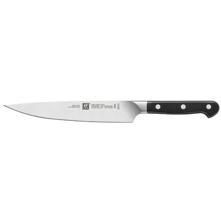 Cuțit Zwilling Pro Slicing 38400-201 (54053)