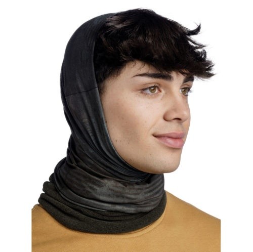 Мультифункциональная повязка Buff Polar Neckwear Vir Military