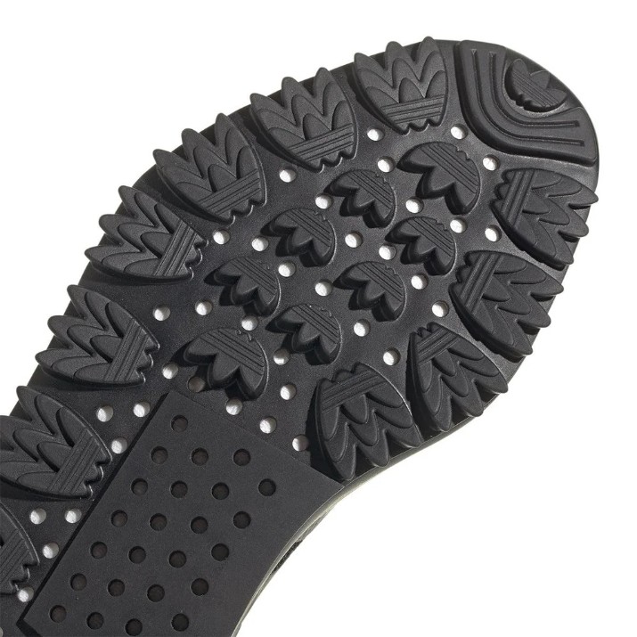 Adidași pentru bărbați Adidas Nmd_S1 Core Black/Grey Four/Cloud White, s.44.5