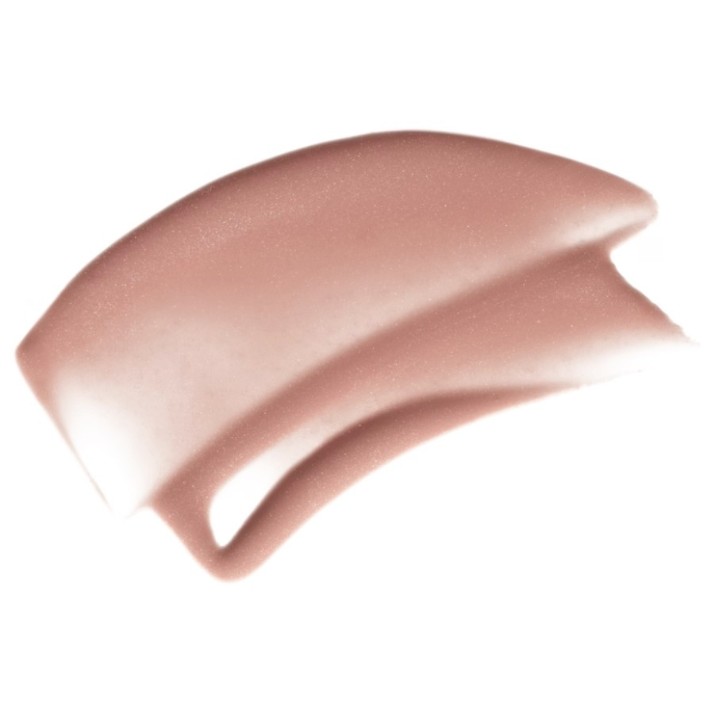 Luciu de buze MAC Lipglass Spice