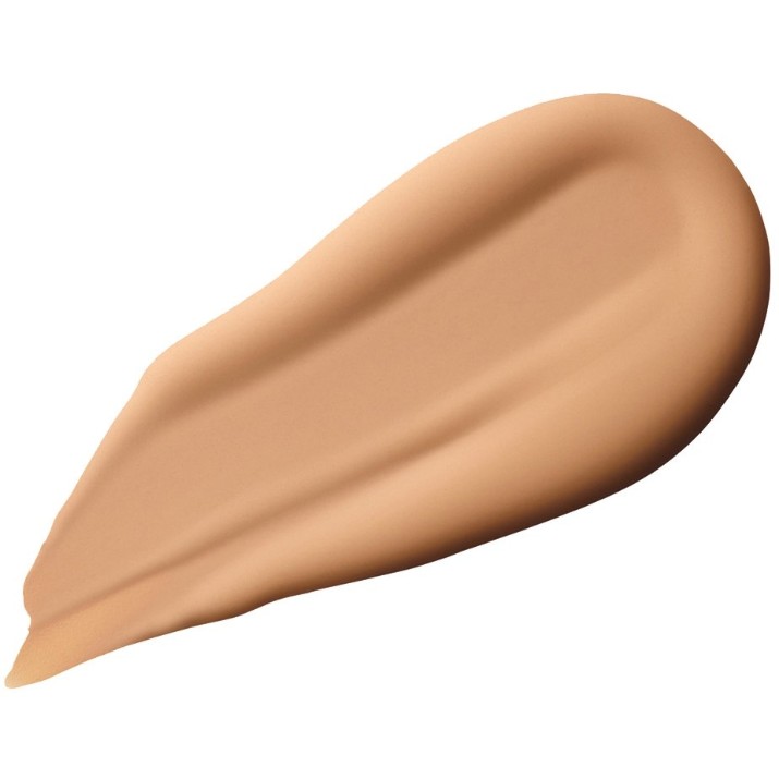Fond de ten pentru față MAC Studio Radiance C4.5 30ml