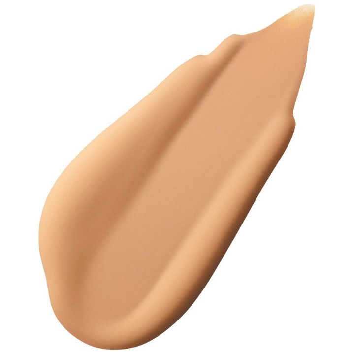 Fond de ten pentru față MAC Studio Radiance NC16 30ml