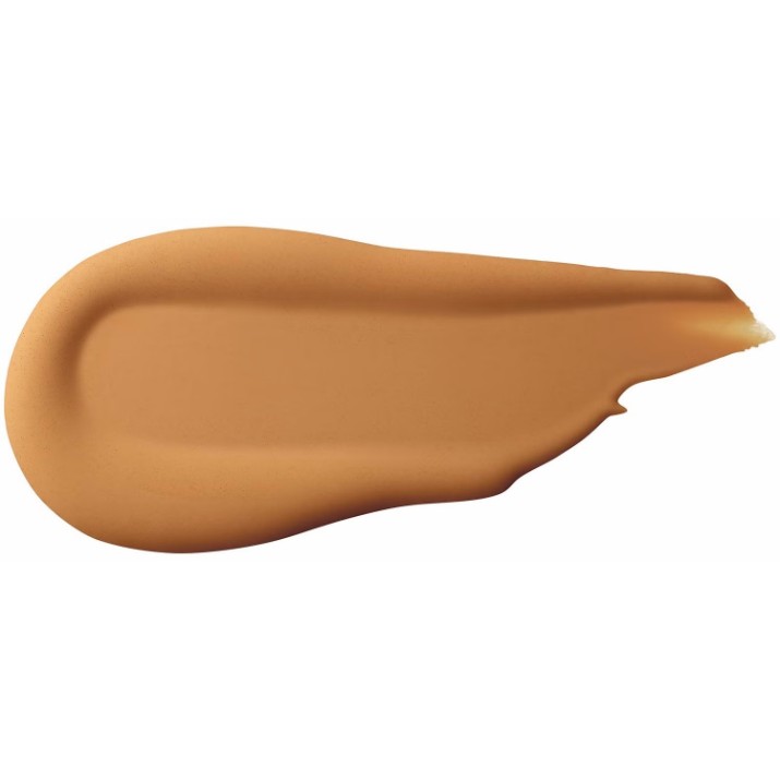 Тональный крем для лица MAC Studio Radiance NC47 30ml