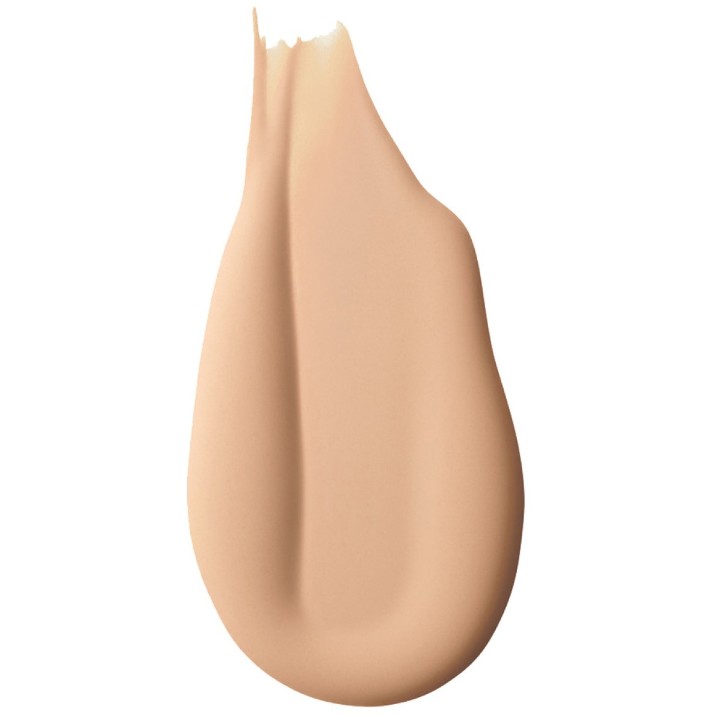 Тональный крем для лица MAC Studio Radiance NW13 30ml