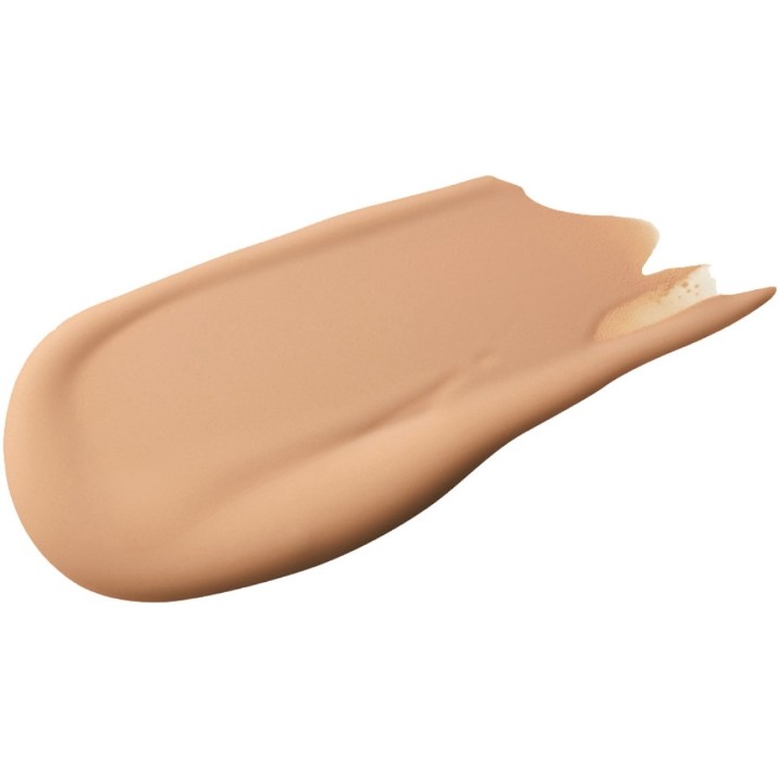 Тональный крем для лица MAC Studio Radiance NW15 30ml