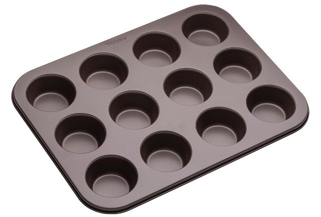 Форма для выпечки Pedrini Dolci 35x27cm (22730)