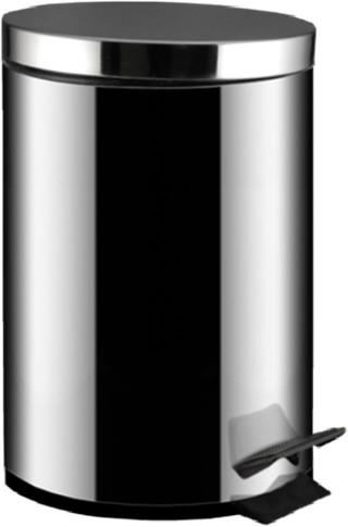 Урна Alda Freedom (612) 12L