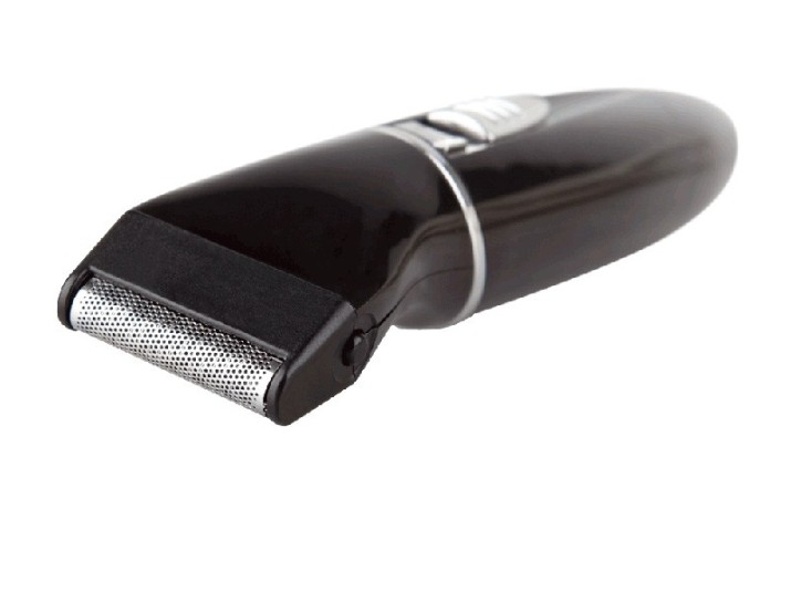 Aparat de tuns părul din nas/urechi Vitek VT-2545