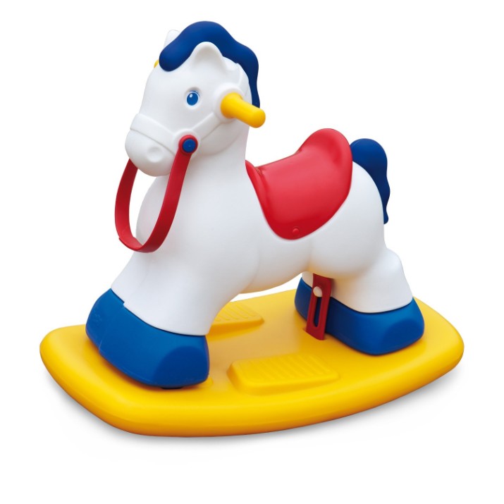 Balansator Chicco Rock'n Roll 30800