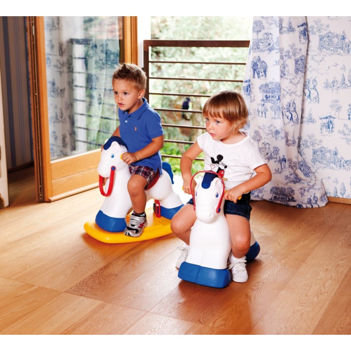 Balansator Chicco Rock'n Roll 30800