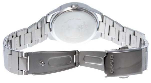 Ceas de mână Casio LTP-2069D-4AVEG