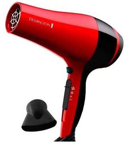 Фен Remington D3080