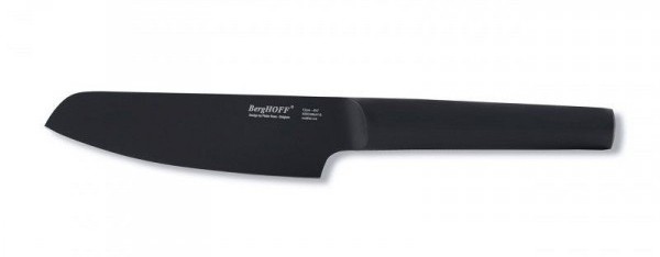 Cuțit BergHOFF Ron 12cm (3900007)