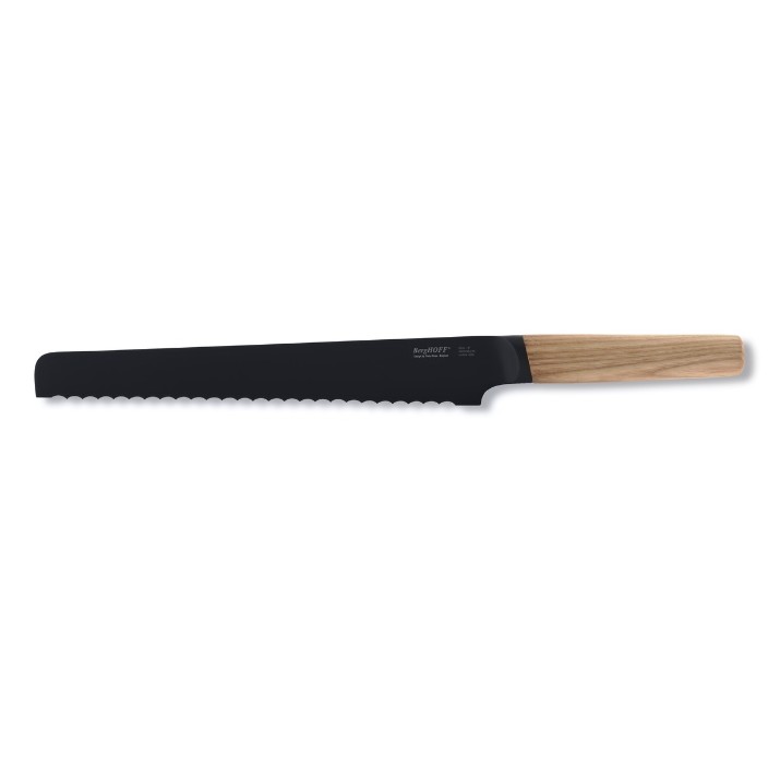 Кухонный нож BergHOFF Ron 23cm (3900010)