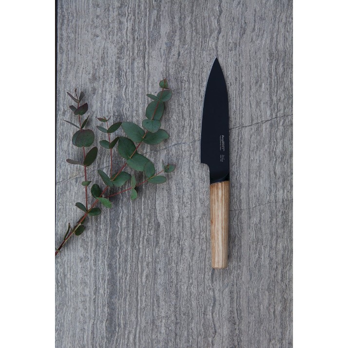 Кухонный нож BergHOFF Ron 13cm (3900012)