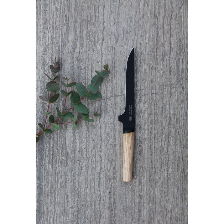 Cuțit BergHOFF Ron 15cm (3900016)