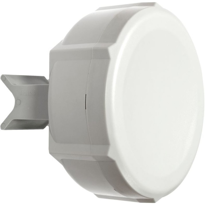 Точка доступа MikroTik SXT SA5 (RBSXTG-5HPnD-SAr2)