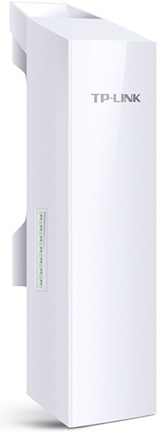 Access Point Tp-link CPE510