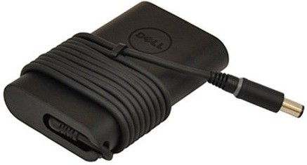Încărcător laptop Dell European 65W AC Adapter (450-ABFS)