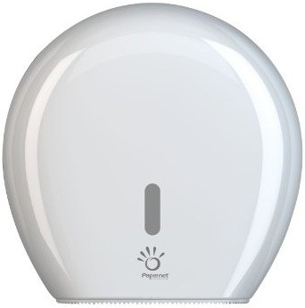 Dispenser hârtie Papernet Jumbo Toilet Paper Dispenser (416145)