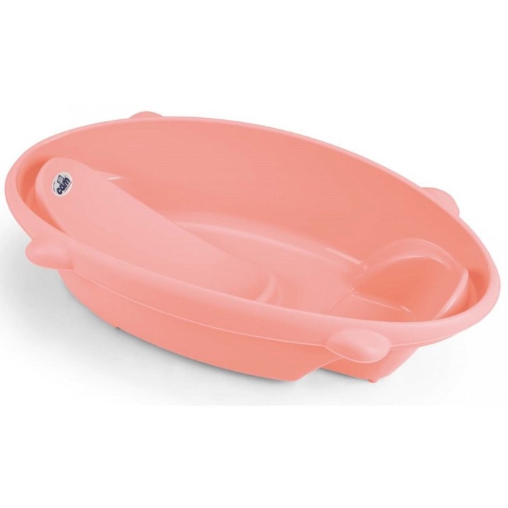 Cădiţă Cam Bollicina U46 Pink