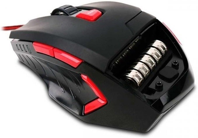 Компьютерная мышь Lenovo M600 Stingray