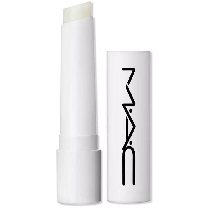 Помада для губ MAC Squirt Plumping Gloss Stick Clear