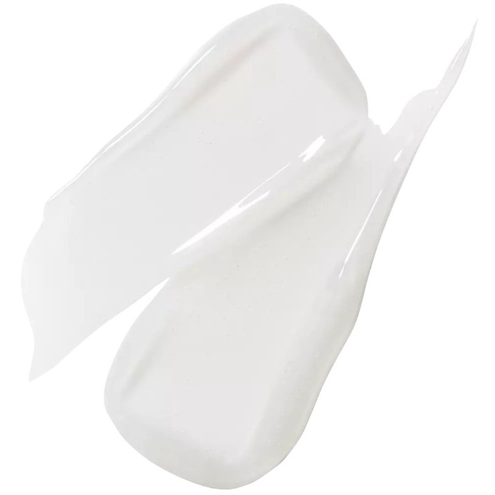 Помада для губ MAC Squirt Plumping Gloss Stick Clear