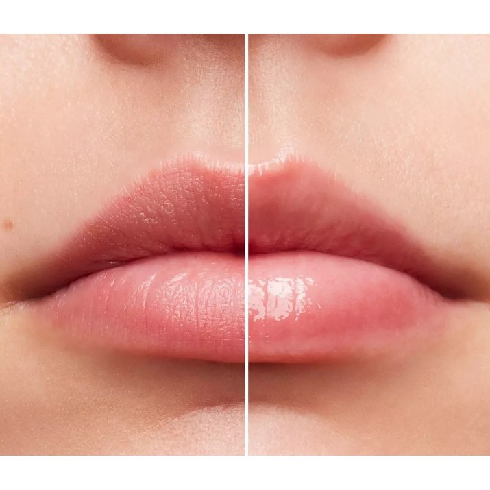 Помада для губ MAC Squirt Plumping Gloss Stick Clear