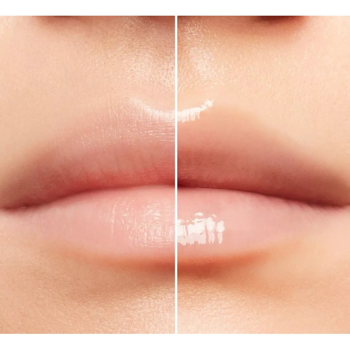 Бальзам для губ MAC Squirt Plumping Gloss Stick Jet