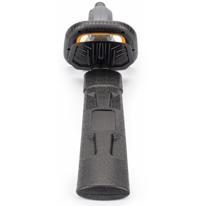 Кусторез аккумуляторный Powermat PM-NA-20C