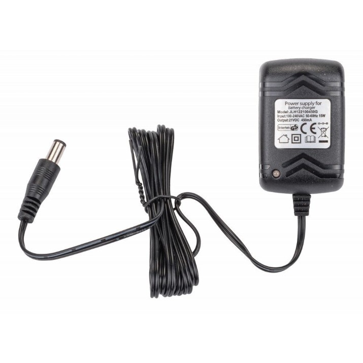 Кусторез аккумуляторный Powermat PM-NA-20C