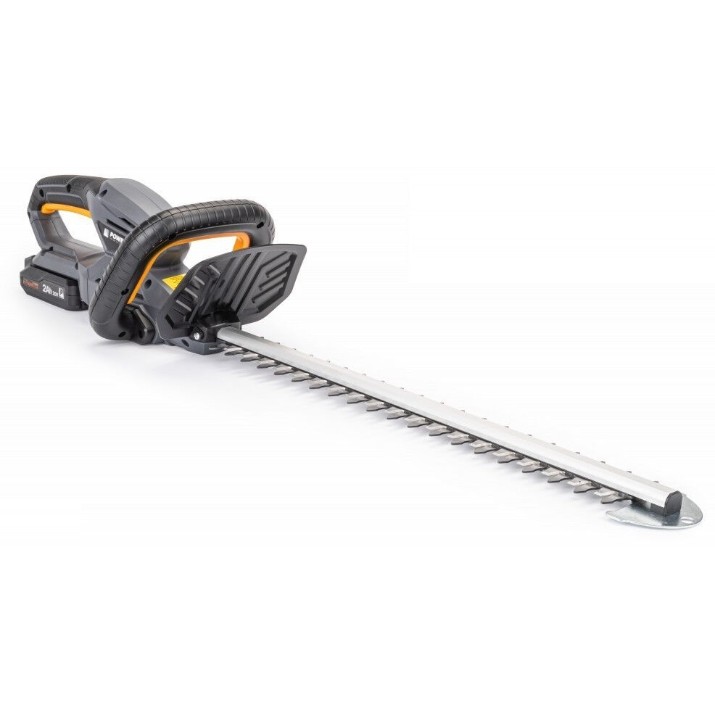 Кусторез аккумуляторный Powermat PM-NA-20C
