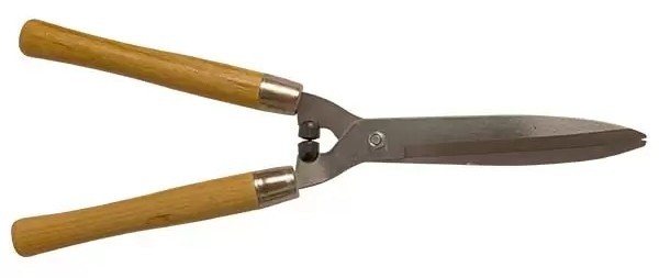 Foarfecă de gradină Profmet 387205