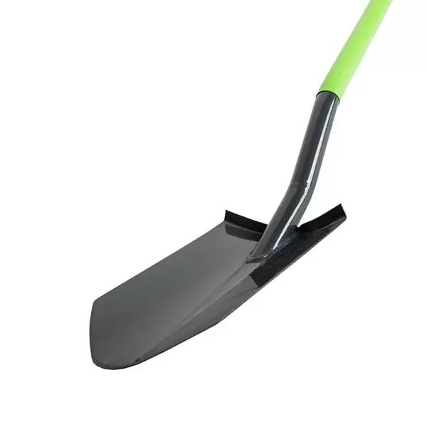 Лопата Profmet 389400