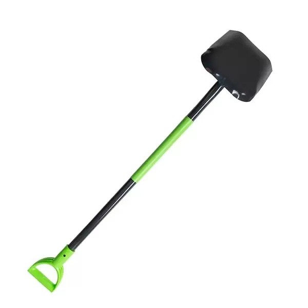 Lopată Profmet 389402