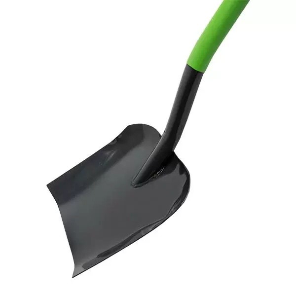 Lopată Profmet 389402