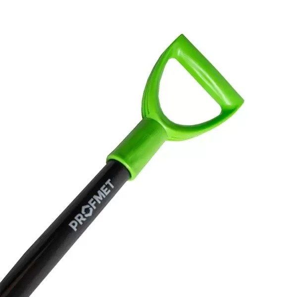 Lopată Profmet 389402