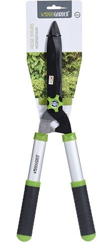 Foarfecă de gradină (secatore) ProGarden 52cm (25023)