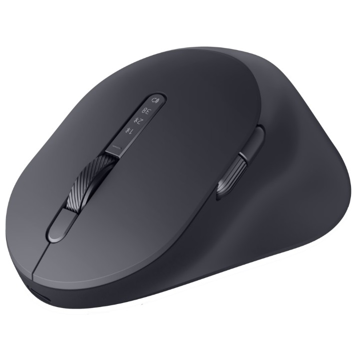 Mouse Dell MS900 Black