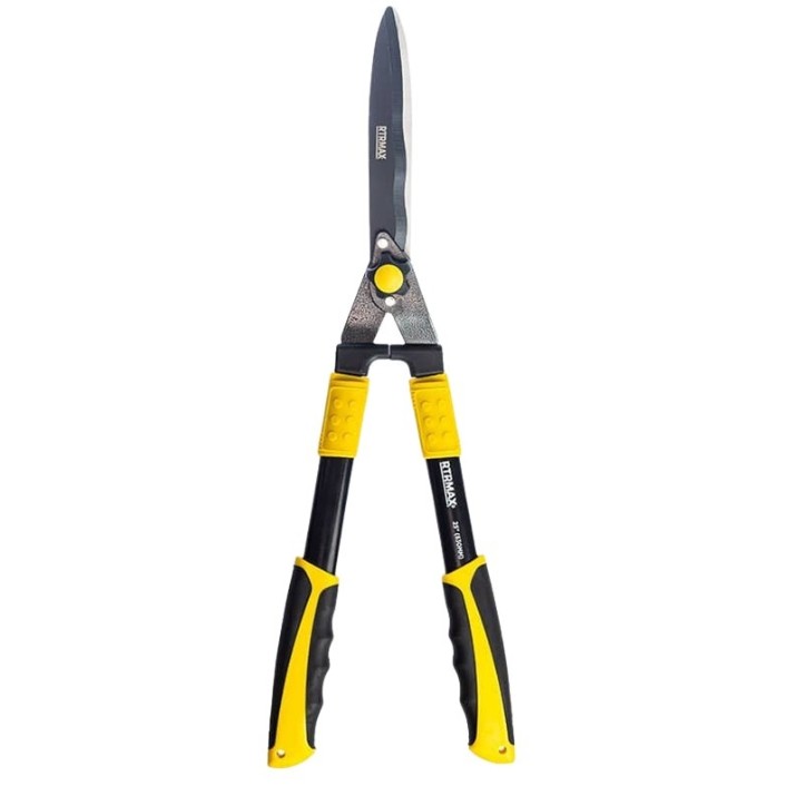 Foarfecă de gradină RTRMAX RH05425