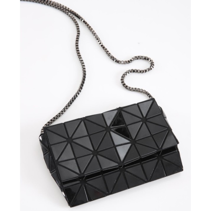 Сумка CCS 17396 Black