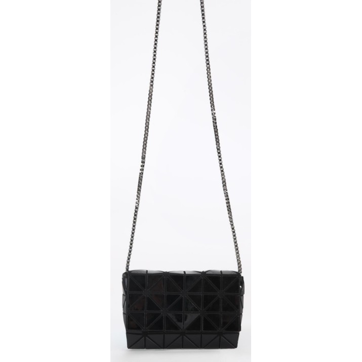 Сумка CCS 17396 Black