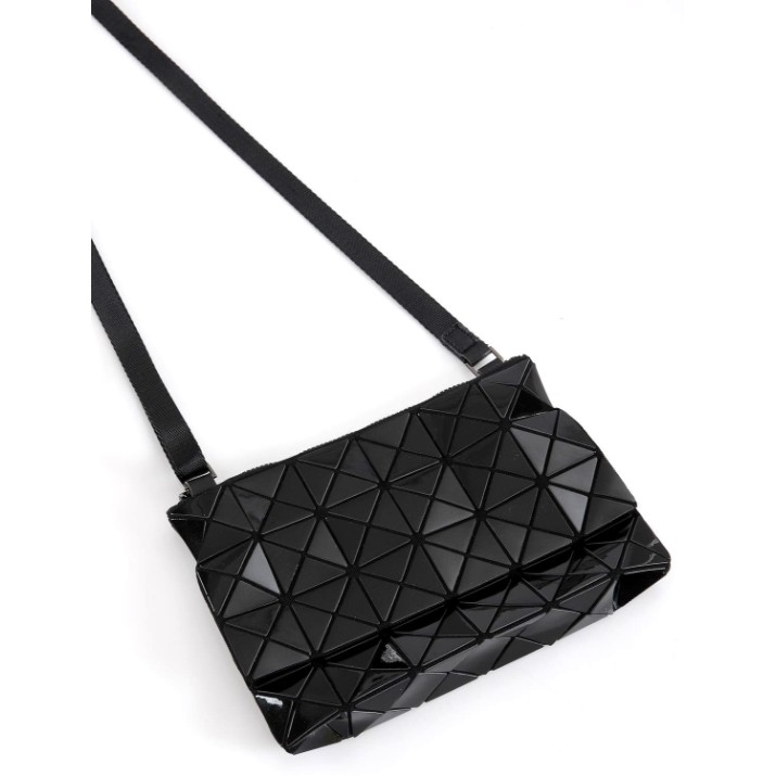 Сумка CCS 17397 Black