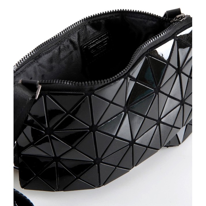 Сумка CCS 17397 Black